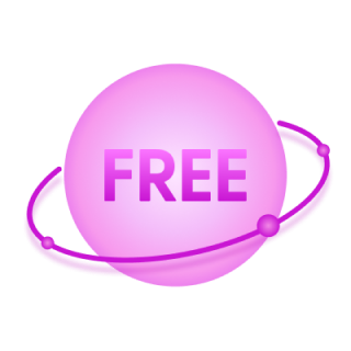 무료 지원 서비스