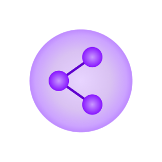 상품 연계 및 통합관리