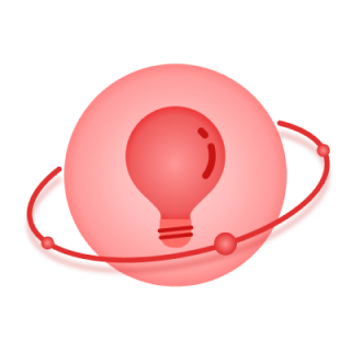 이용량 기준의 요금제