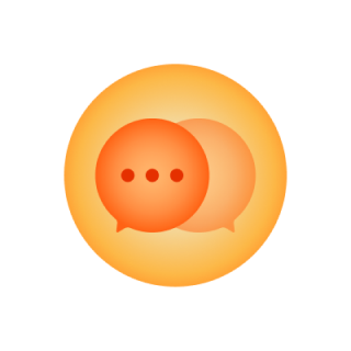 맞춤형 시나리오 제작