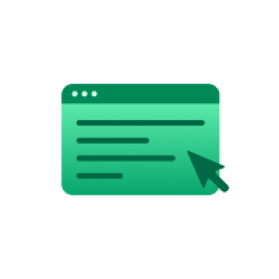 콘텐츠/사내 챗봇