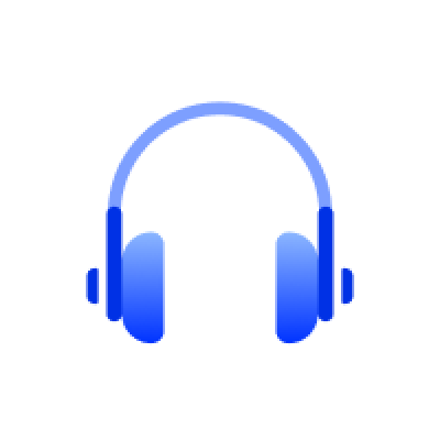 고객 지원/민원 챗봇